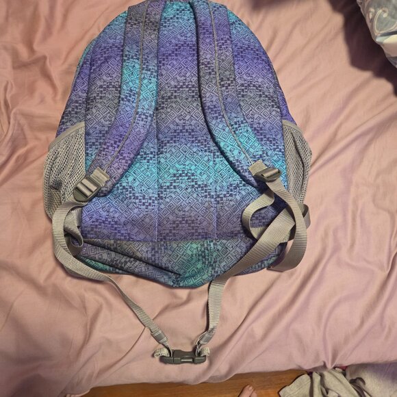 L.Lbean backpack - Picture 7 of 7